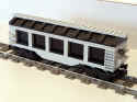 coilgon01.JPG