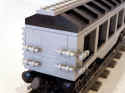 coilgon04.JPG