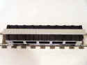 coilgon06.JPG