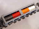 coilgon08.JPG