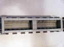 coilgon09.JPG