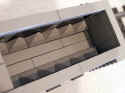 coilgon10.JPG