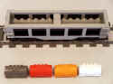 coilgon13.JPG