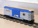 roundroofboxcar01.JPG