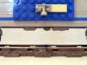 roundroofboxcar10.JPG