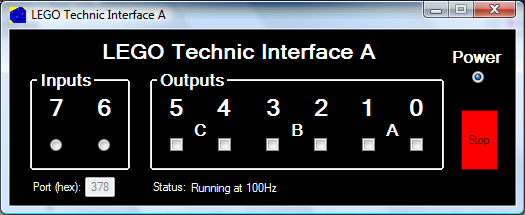 app.png