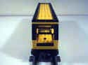 autork03.jpg