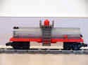 batteryboxtankcar02.JPG