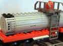 batteryboxtankcar08.JPG