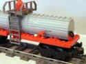 batteryboxtankcar09.JPG