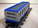 gondola03.JPG