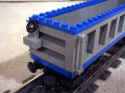 gondola04.JPG