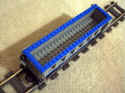 gondola05.JPG