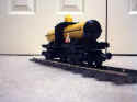 TankCar06.JPG