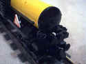 TankCar09.JPG