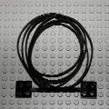 Electrical Cable