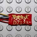 Decoder