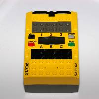 RCX 2.0