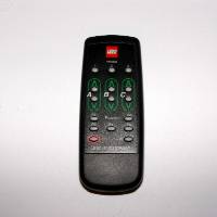 Remote Control