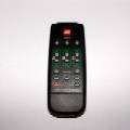 RCX Remote Control