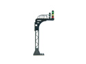 signal_cantilever_02.jpg