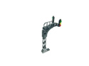 signal_cantilever_03.jpg