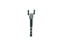 signal_cantilever_04.jpg