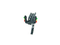 signal_cantilever_05.jpg