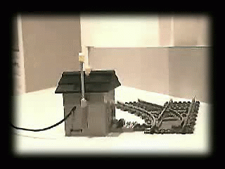 switchmachine.gif
