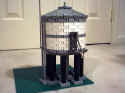 Water Tower