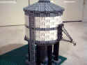 WaterTower02.JPG