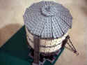 WaterTower03.JPG